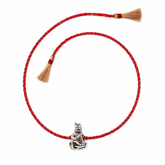 Kanha Rakhi