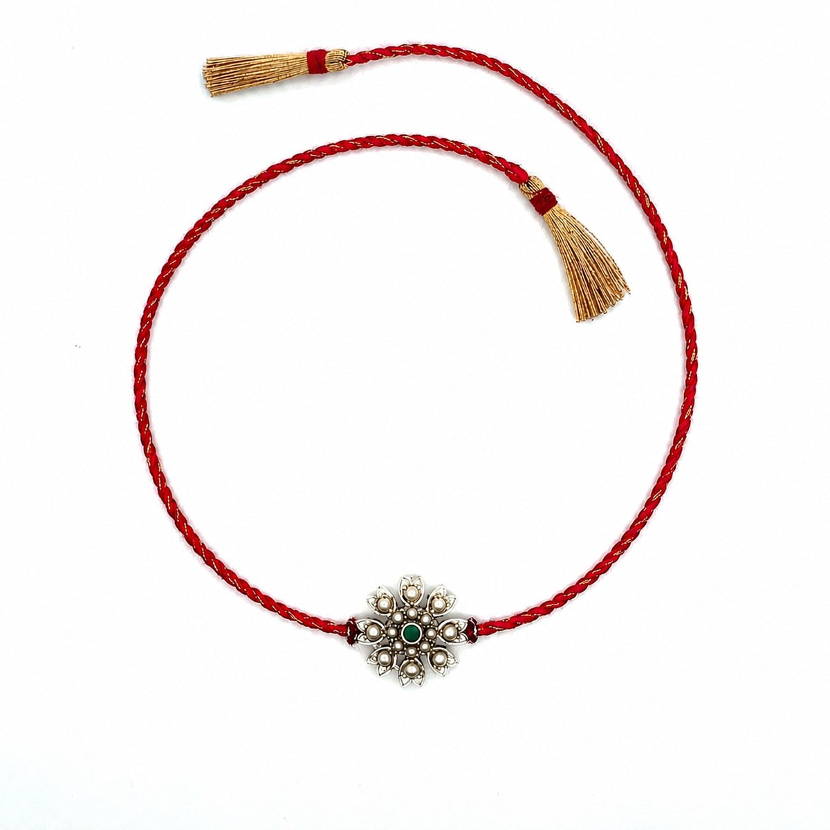 Phool Rakhi