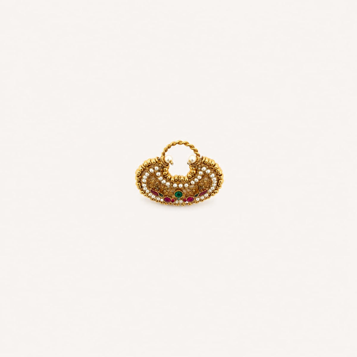 Adwi Ring