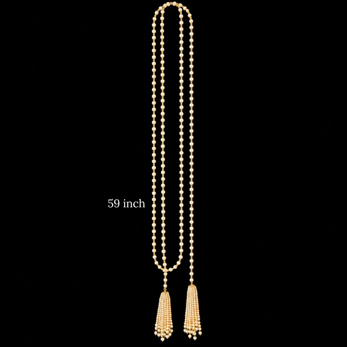 Dhaara Necklace