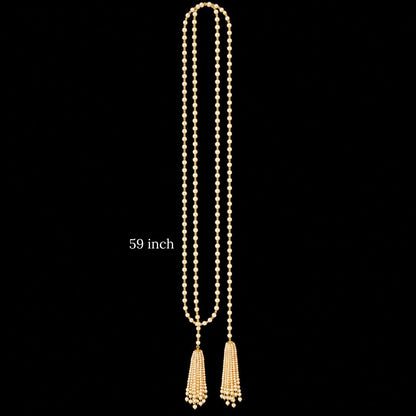 Dhaara Necklace