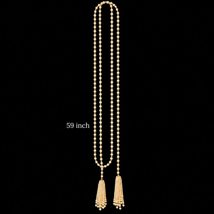 Dhaara Necklace