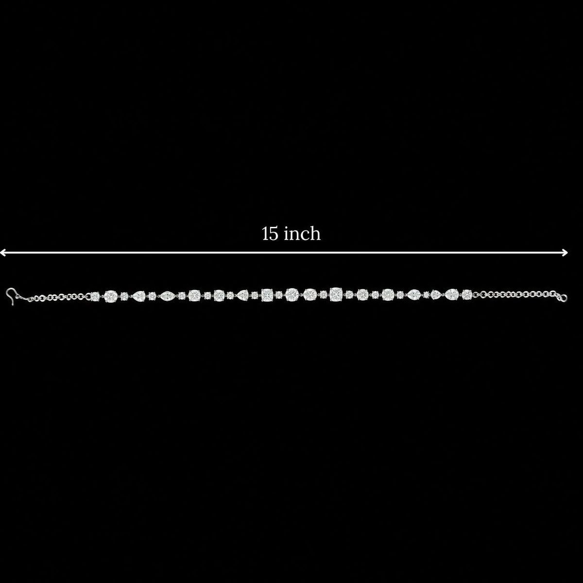 Vasudha Choker