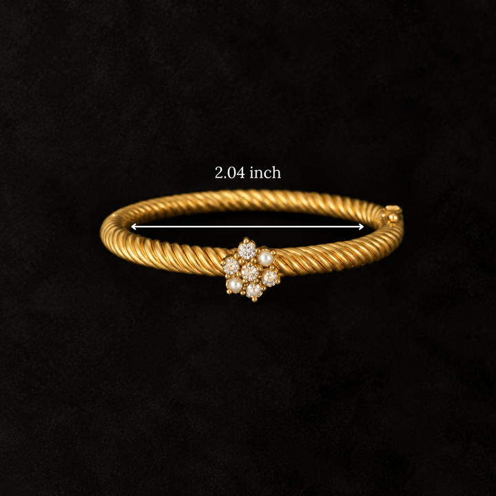Kira Bracelet