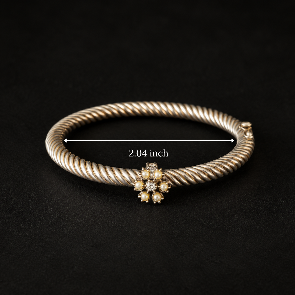 Sia Bracelet