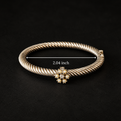 Sia Bracelet