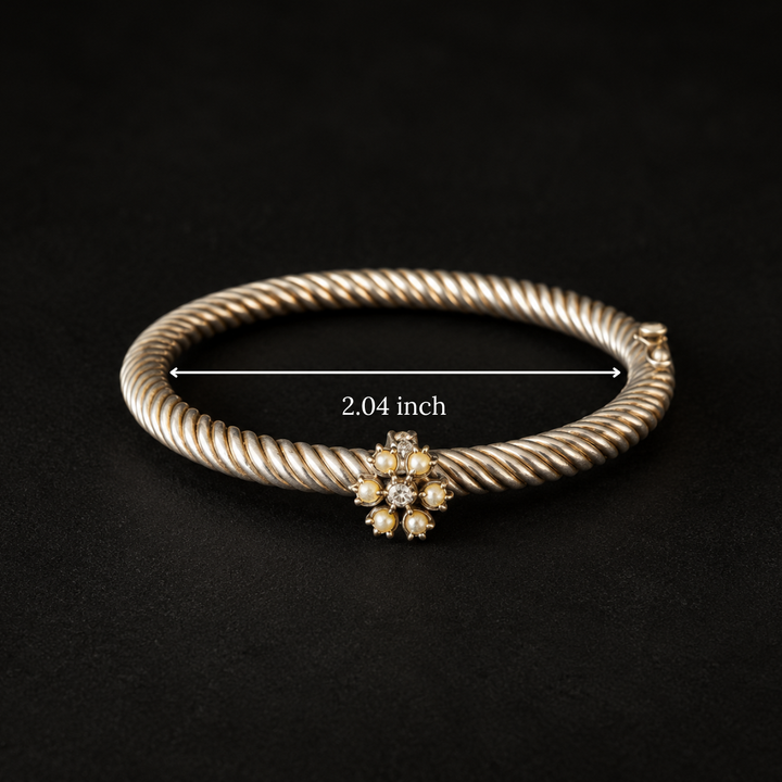 Sia Bracelet