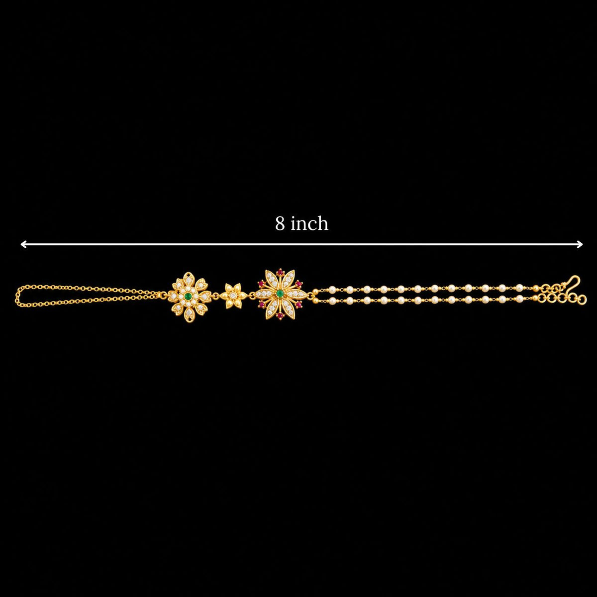 Sitari Hathphool