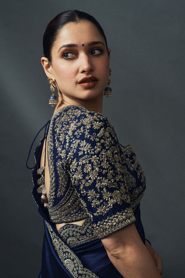 Tamanna Bhatia