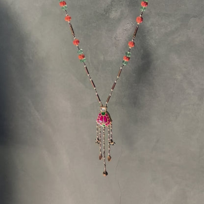 KRUTHI CHAIN