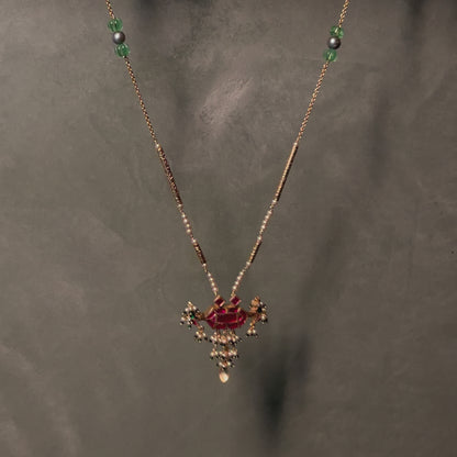 DYUTHI CHAIN