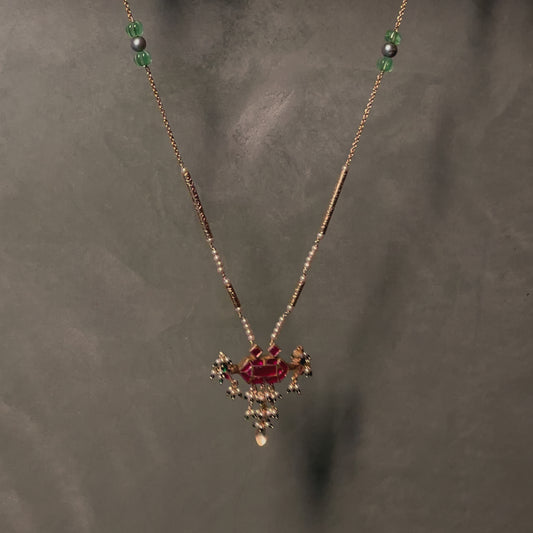 DYUTHI CHAIN