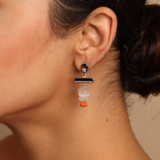 ELENA EARRINGS