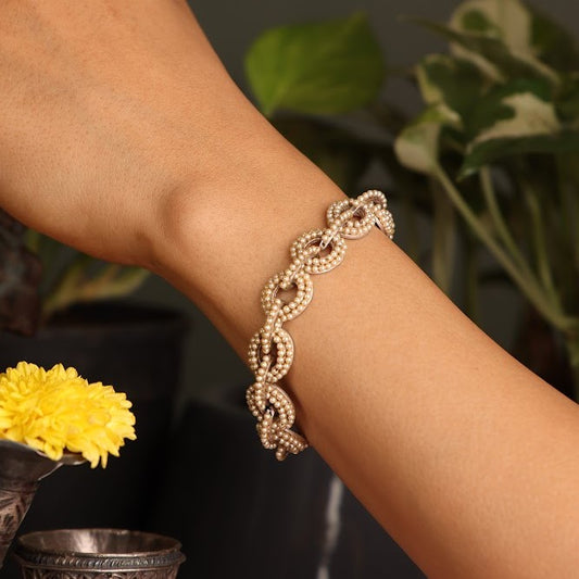VICTORIA BRACELET