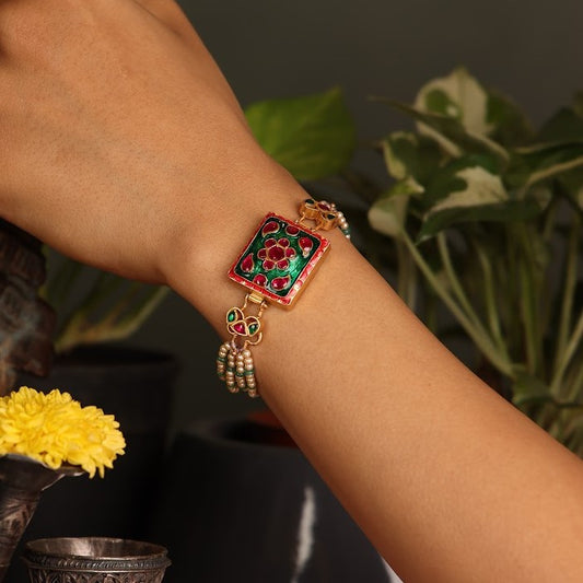 SITA BRACELET