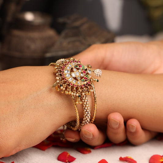 DEVI BRACELET
