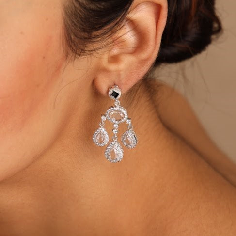 CAROLINE EARRINGS 1