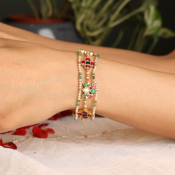 KUSUMA BRACELET