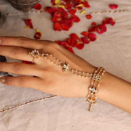 LALITHA BRACELET