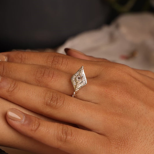 TARA RING