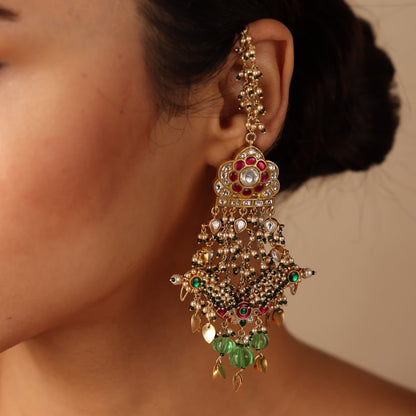 RANI EARRINGS