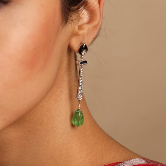 BLAIR EARRINGS