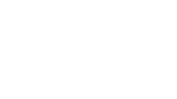 Sheetal Zaveri by Vithaldas