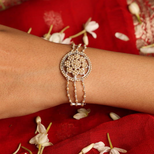 ARAVI BRACELET
