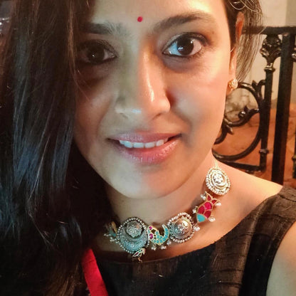 Sanj Choker