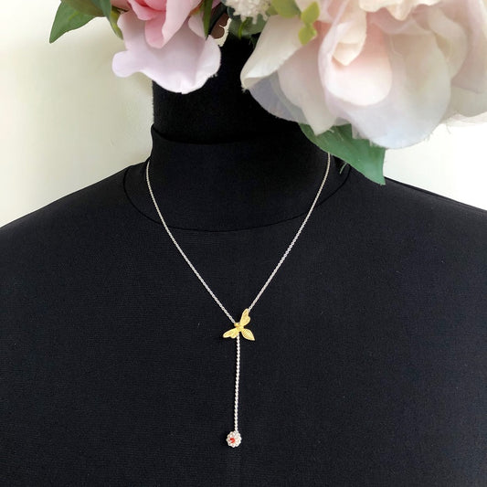 Zinal Chain
