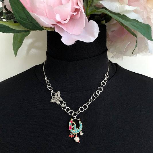 Nova Chain