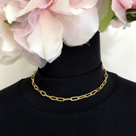Esel Chain