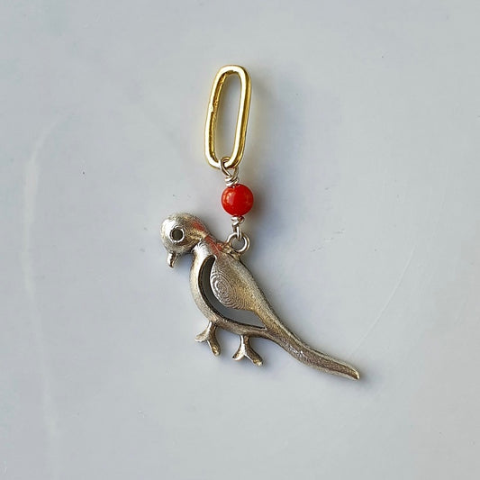 Panchi Pendant