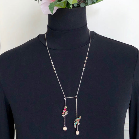 Sumukh Chain