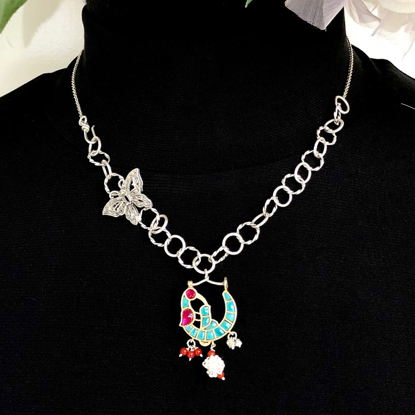 Nova Chain