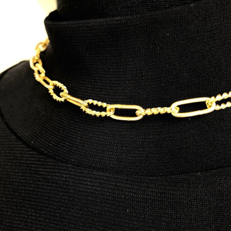 Esel Chain
