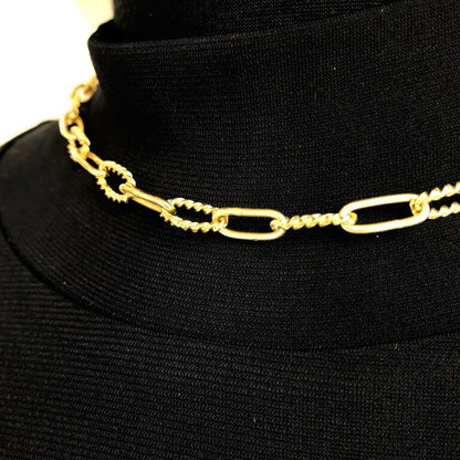 Esel Chain