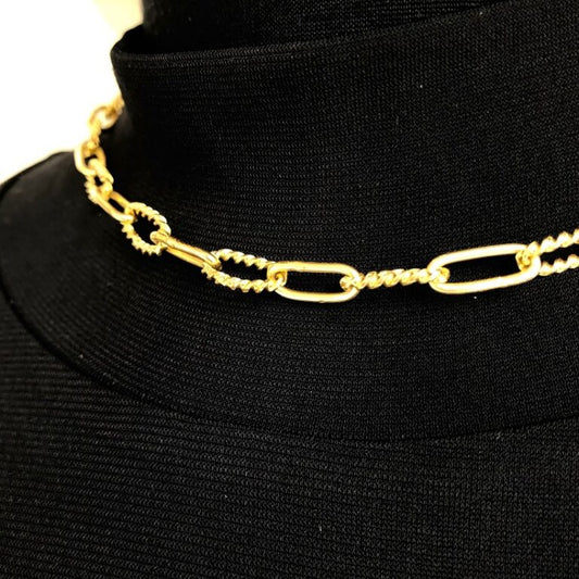 Esel Chain