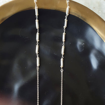 Ami Chain