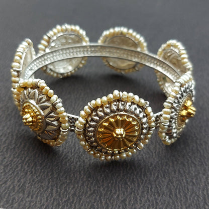Falgun Bracelet (Single Pcs)