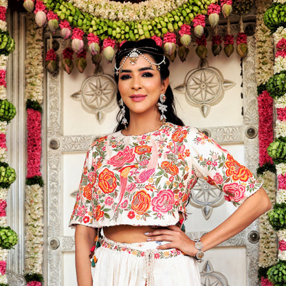 Jodi Matha Patti