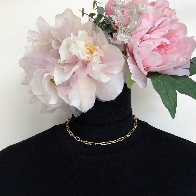 Esel Chain