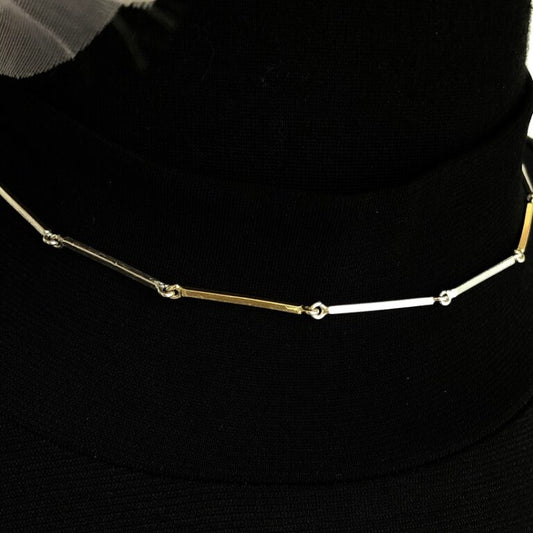 Aza Chain