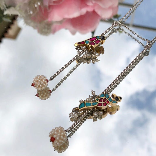 Sumukh Chain
