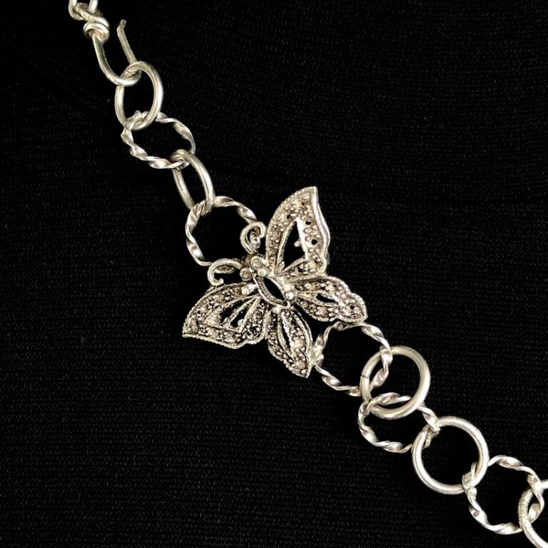 Nova Chain