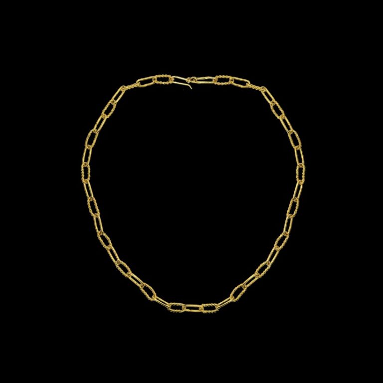 Esel Chain