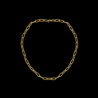 Esel Chain