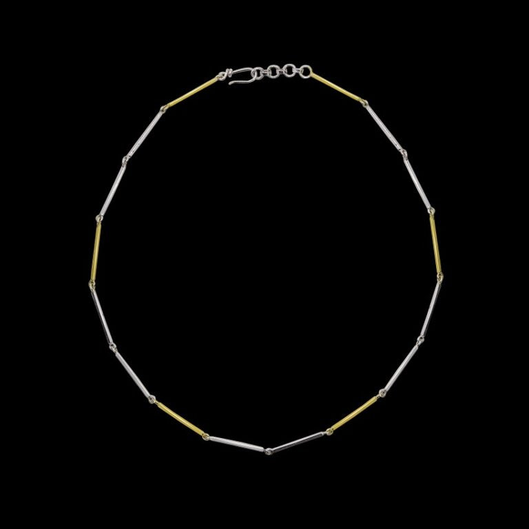 Aza Chain