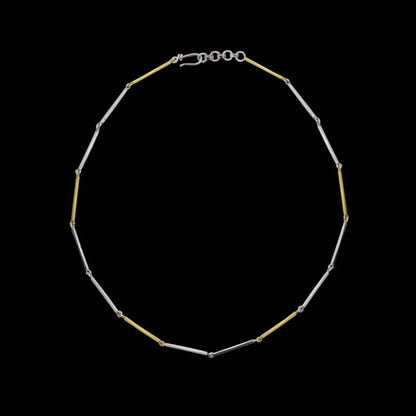 Aza Chain