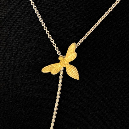 Zinal Chain